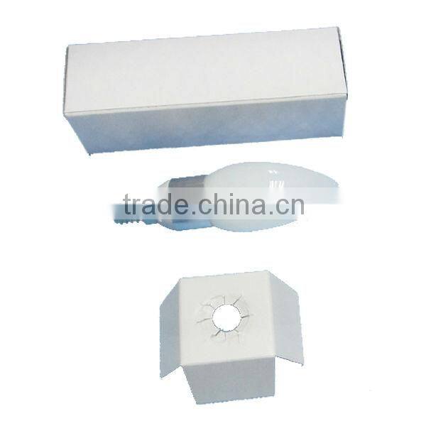 4W E14 base led light bulb candle