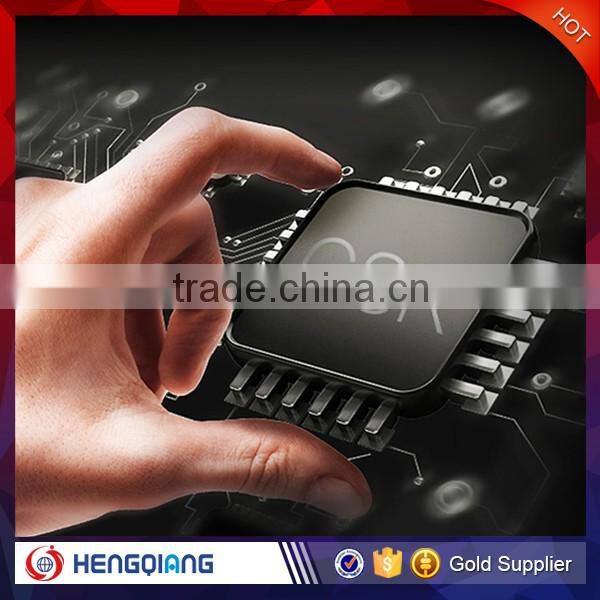 Blue Tooth Earphone Headphone Headset for Phones Replacement