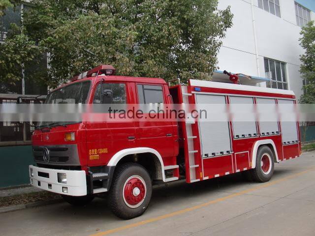 Quality 100% guaranteed fire engine,fire truck,fire fighting vehicle