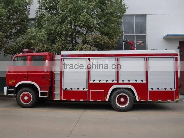 Quality 100% guaranteed fire engine,fire truck,fire fighting vehicle