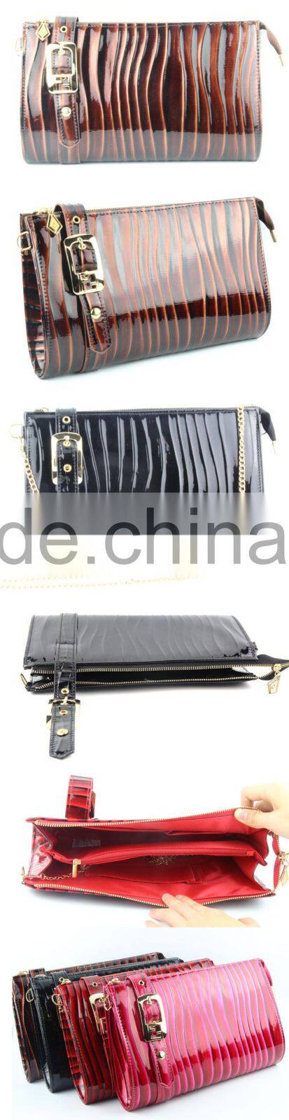 Evening bag alibaba China for Christmas