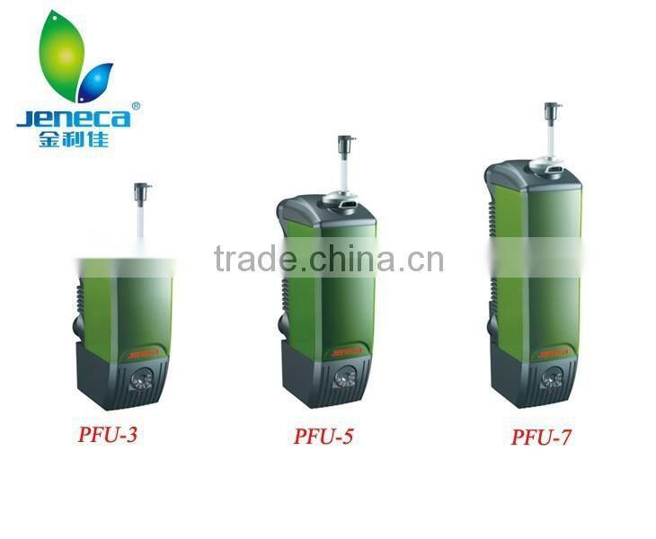 aquarium filter uv pump/Sterilizer Pump