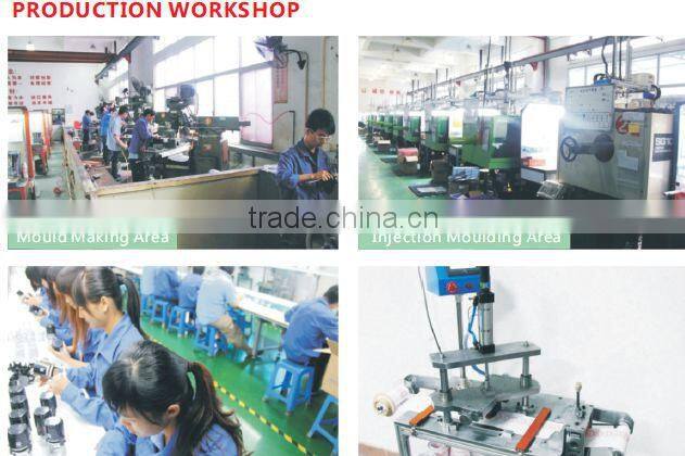 2015 Epress New Design Oval 30x45mm Patents Abs Rubber Craft Office/School Use Self inking Stamp