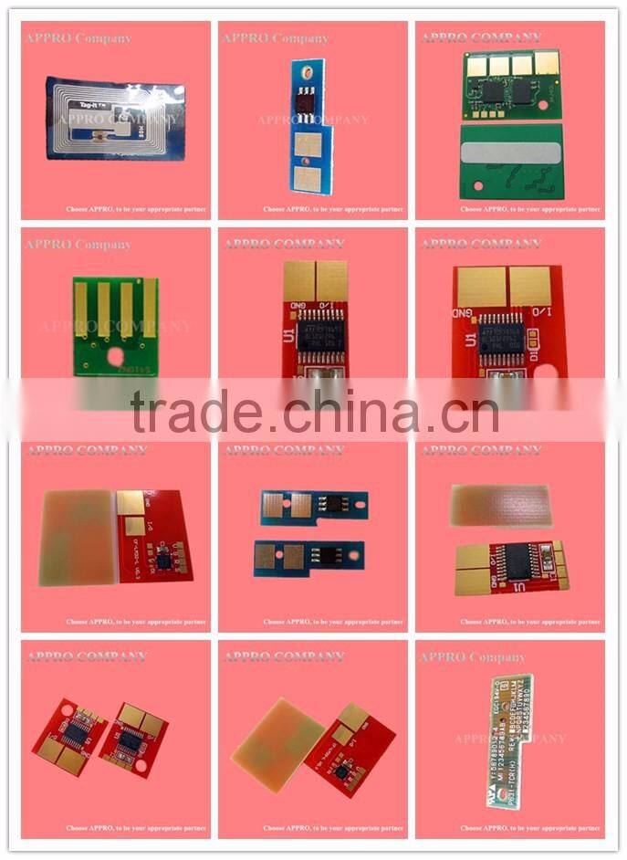 Printer Parts for Lexmark MX310 Pickup Roller