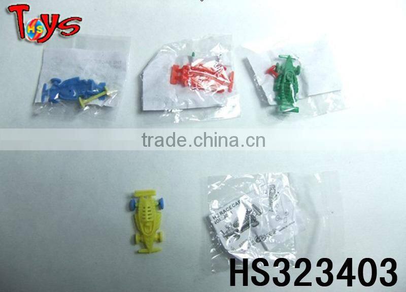 wholesale educational small toy diy trade in china