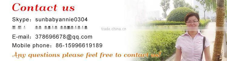 Wholesale J Shaped Boyfriend Throw Pillow For Sleeping