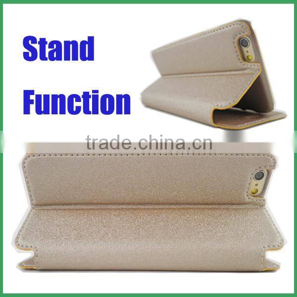 Phone case for iphone 6 Phone case for iphone 6