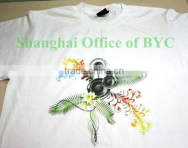 Direct to garment digital printer T- Shirt Printing machine