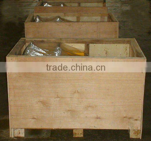 8KN 800KGS Capacity Underground Mining Used,Air Scraper Winch,Double Drum,Scraper Air Winch