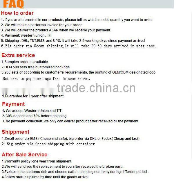 colorful new flat cable earbuds earphone with mic handsfree