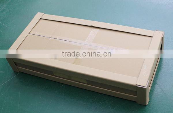 LED street light, Parking lot light, solar led light, high quality150W China supplier