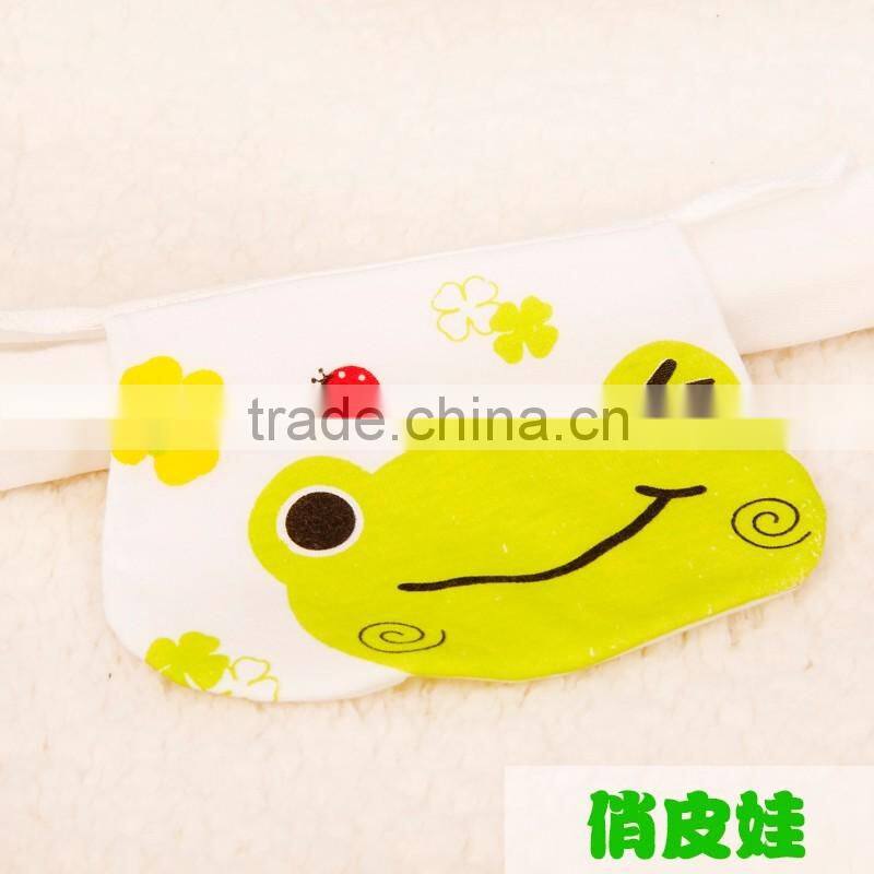 2016 sonajeros para bebes baby rattle toys for infant with CE/ROHS test reports