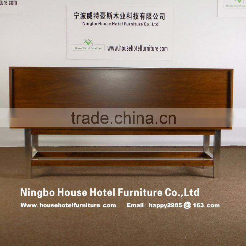 business center table