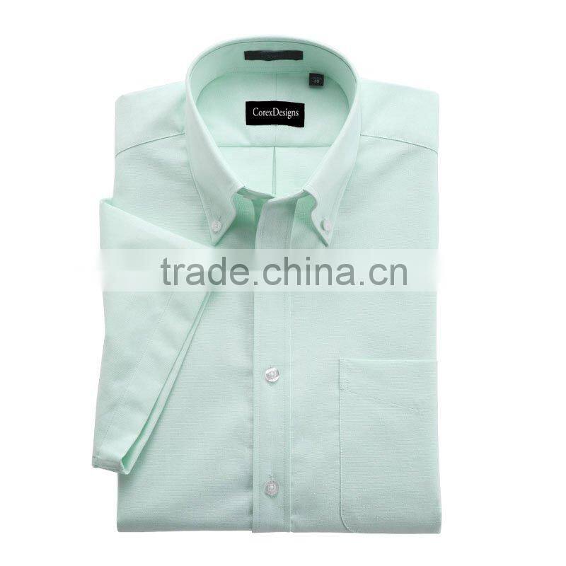 Lady's Dress Shirt
