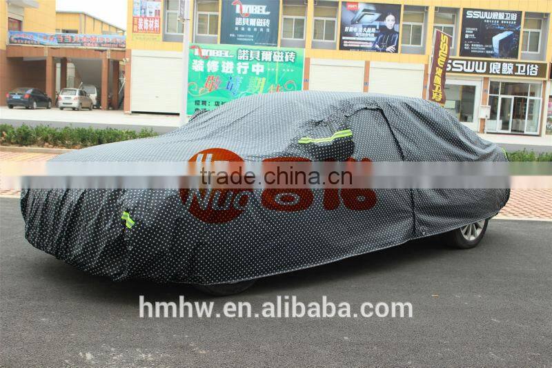 High quality PEVA Material with factory price