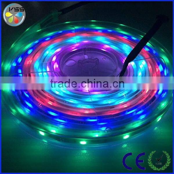 led strip aluminium profile ink1003