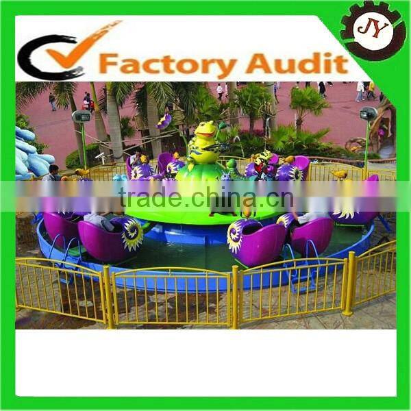 amusement snail war, aqua park equipment, water park rides for sale