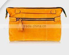 New fashion multifunction foldable handbags women tote shoulder bag