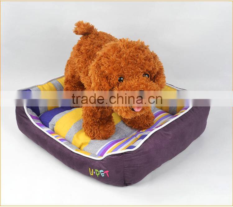 pet beds,dog bed,animal bed,cat mat