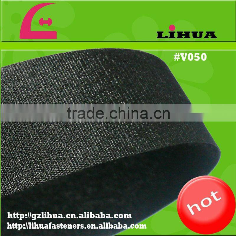 100% nylon high frequency fasterens tape