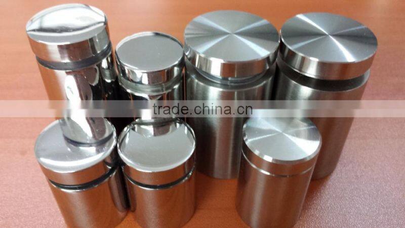 HJ-012 Produce all kinds of advertising nails factory/Copper advertising nails factory/Advertising nails factory