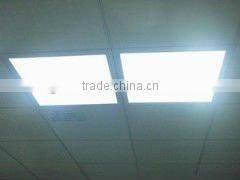 High brightness 48watt LED Panel Light