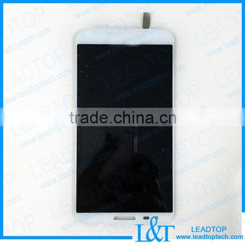 for LG D802 lcd screen assembly