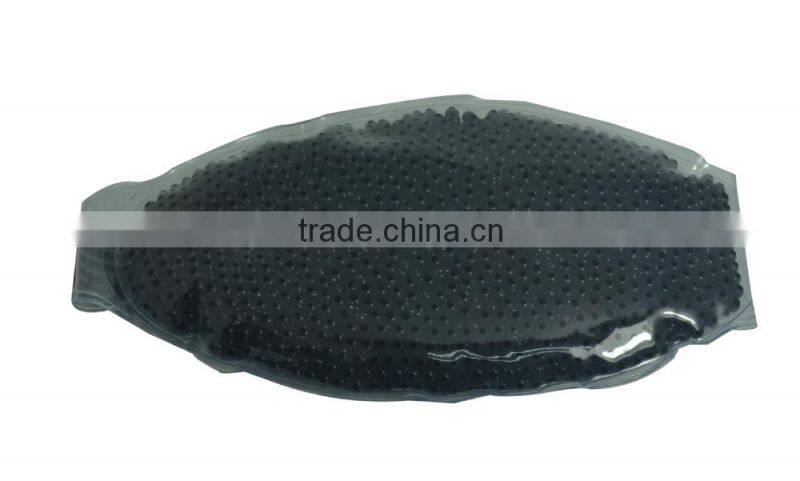 wrist hot and cold pack, joint hot and cold pack