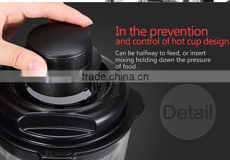 High quality blender bottle joyshaker