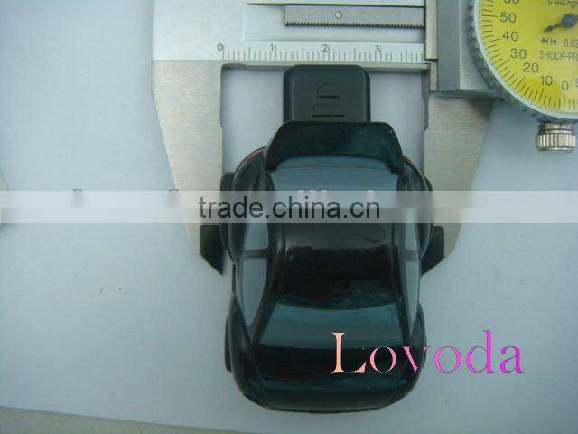 hot USB flash drives with your logo printing LFN-028 promotioanal gifts