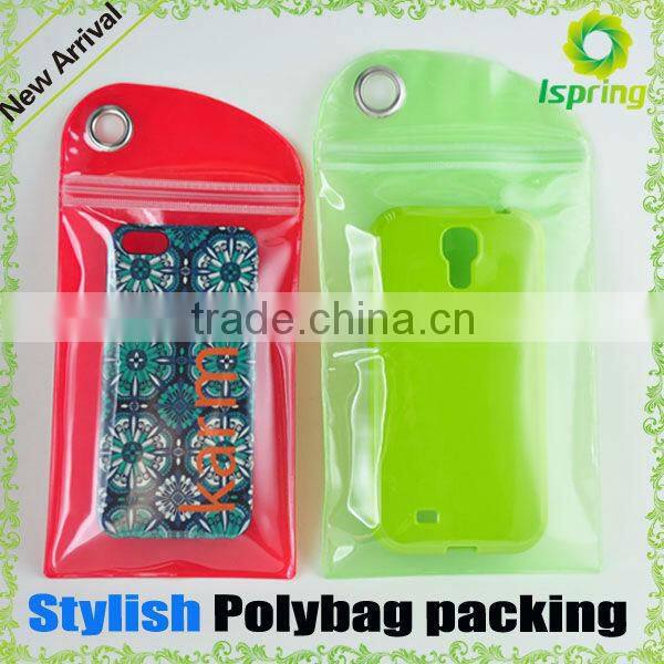 2013 stylish for samsung cover custom