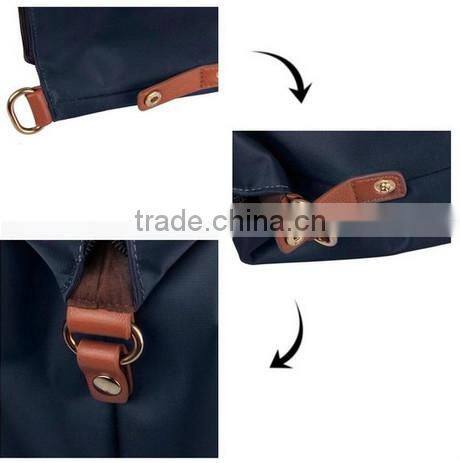 2015 professional silicone beach bag made in China