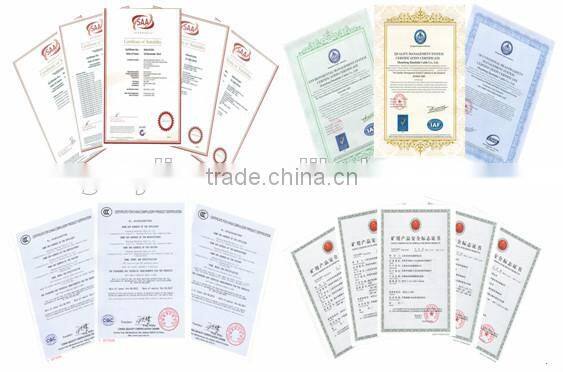 Aluminum Alloy Cable