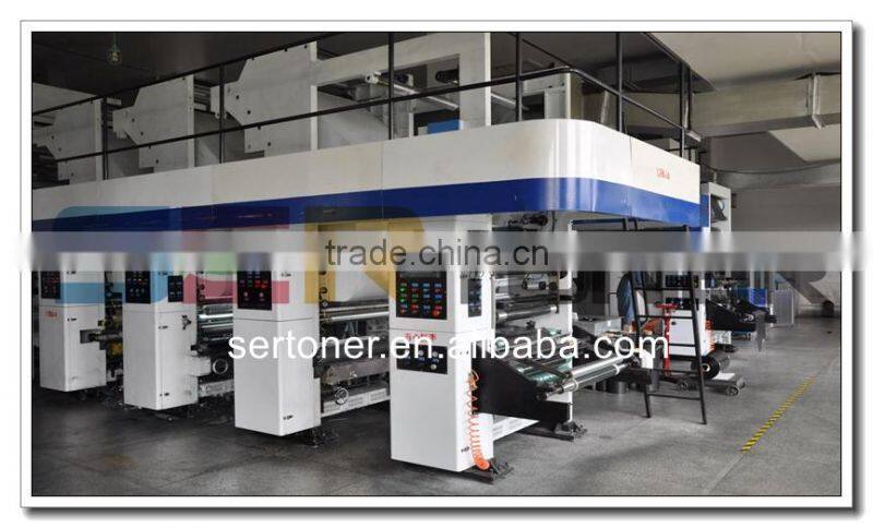 thermal wax/resin ribbonn