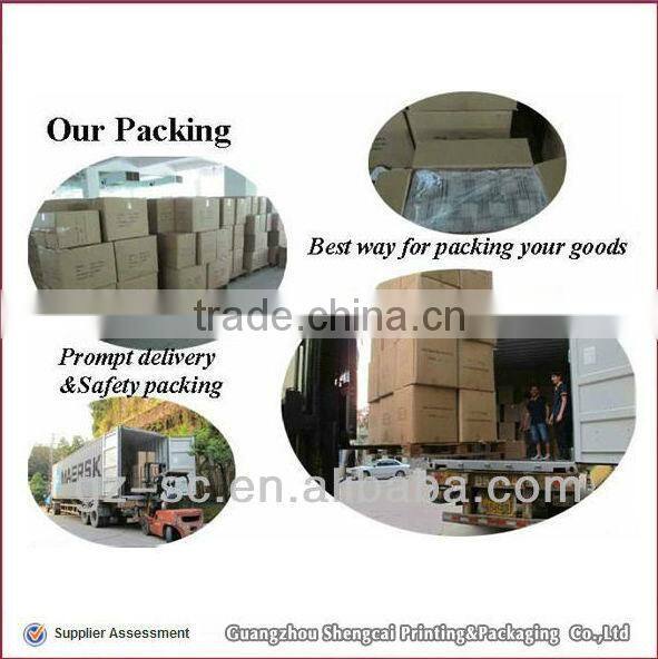 Vivid color plastic card printing sc-1035