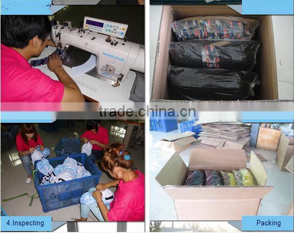 Black Cheap Wholesale Custom Pom Unisex Slouch Beanie Hat