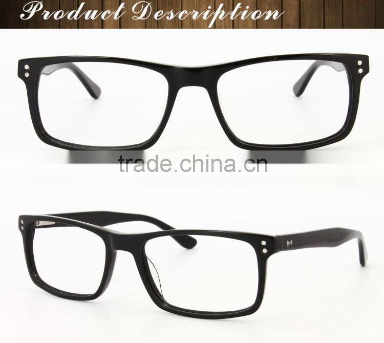 spring temples glasses,fashion smart reading glasses