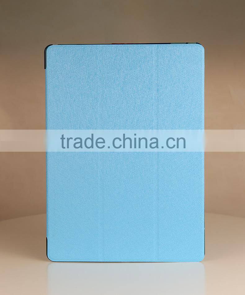 For samsung 9.7inch High quality Tablet case For Samsung GALAXY Tab S2 T810 T815c Original Smart Case