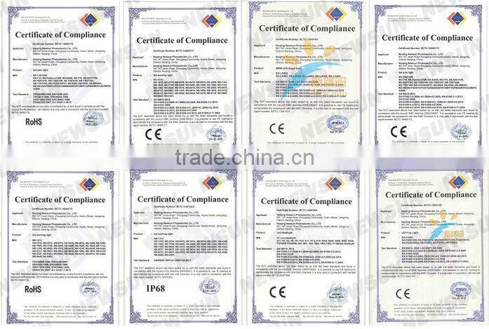 4500LM high low beam 45W led car headlight H4,led headlight bulb with H4 H7 H8 H9 H11 H10 9004 9005 9006 9007