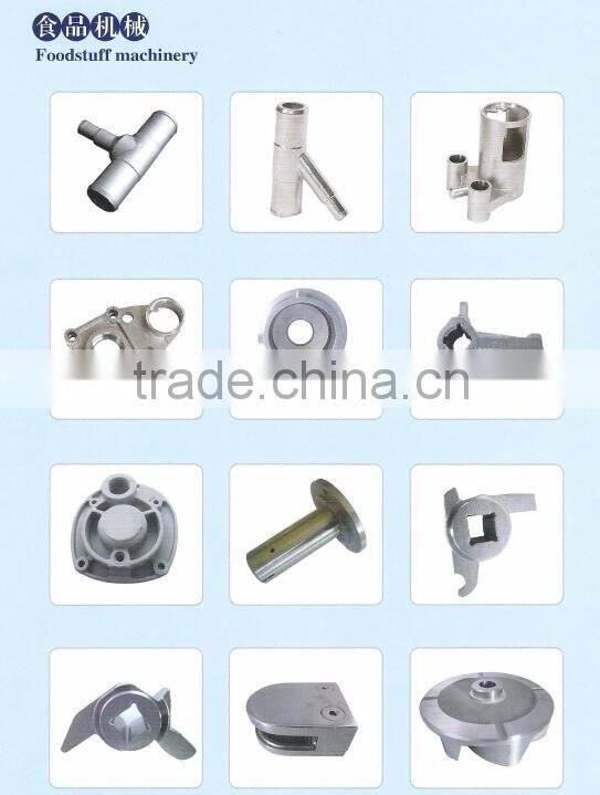 Adjustable rod holder , fishing rod holder