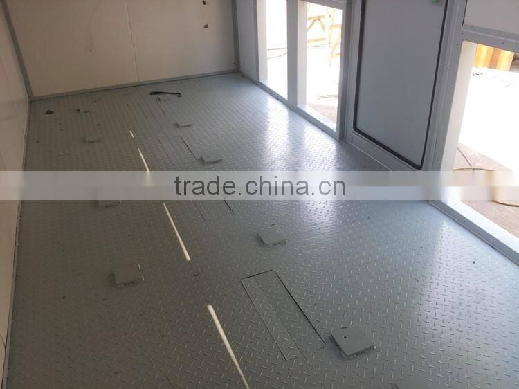 2016 New Style For Sale High Quality Energy Storage Room