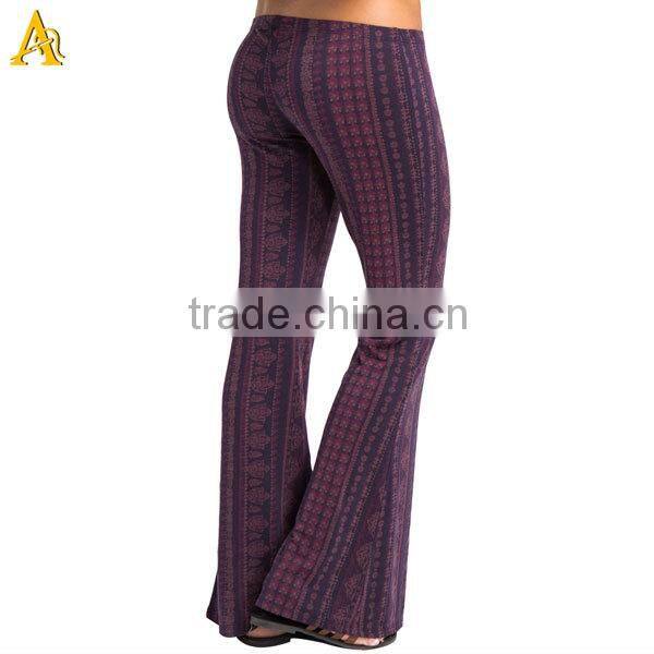 belly dance harem pants, harem pants wholesale
