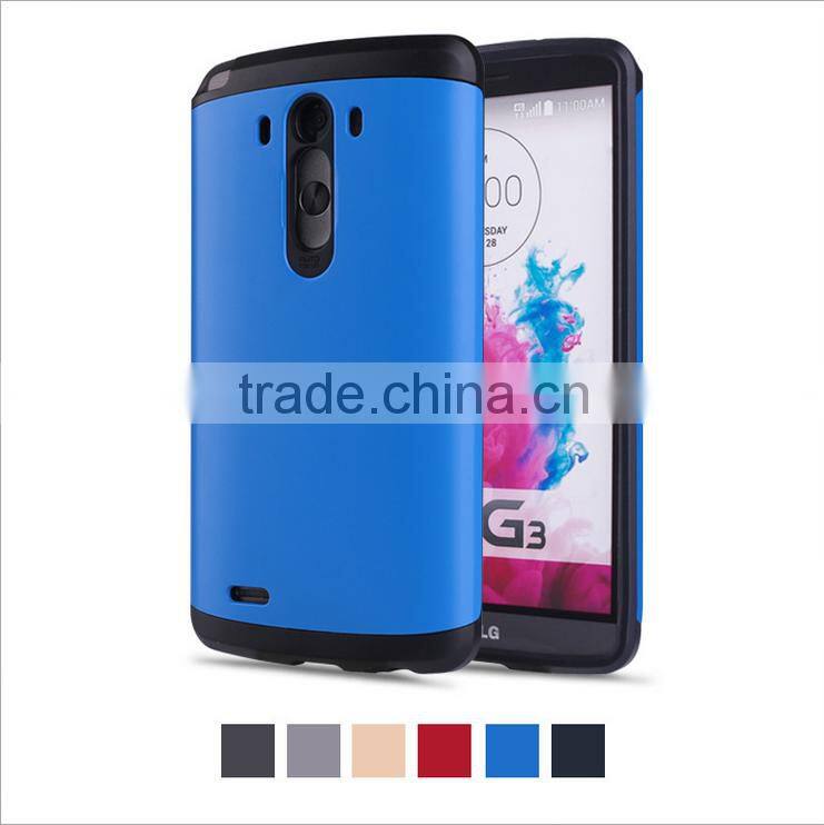 for LG G3 new cover High quality moblie phone G3 cover