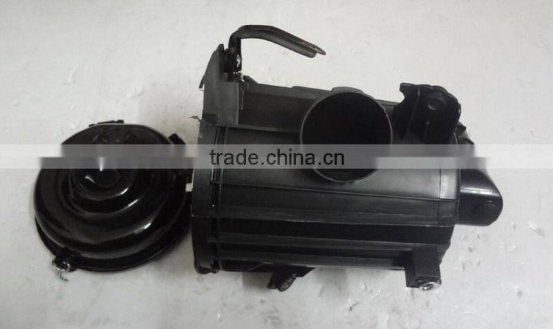 Toyota Auto Air Filter 17700-30181