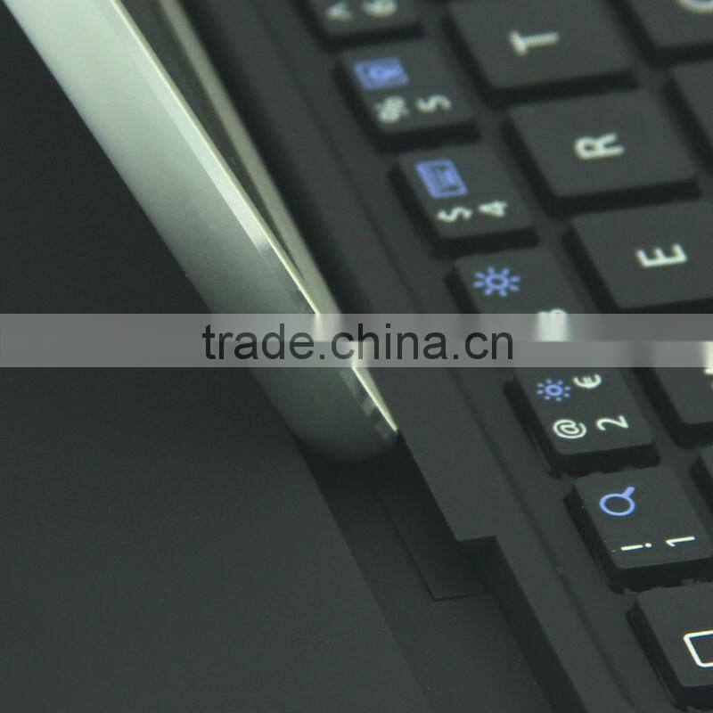 bluetoth mini keyboard case cheap mini wireless keyboard