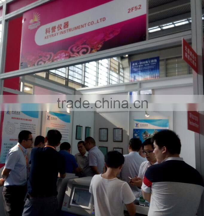 2016 Best Sale Gold Tester For Indian Market