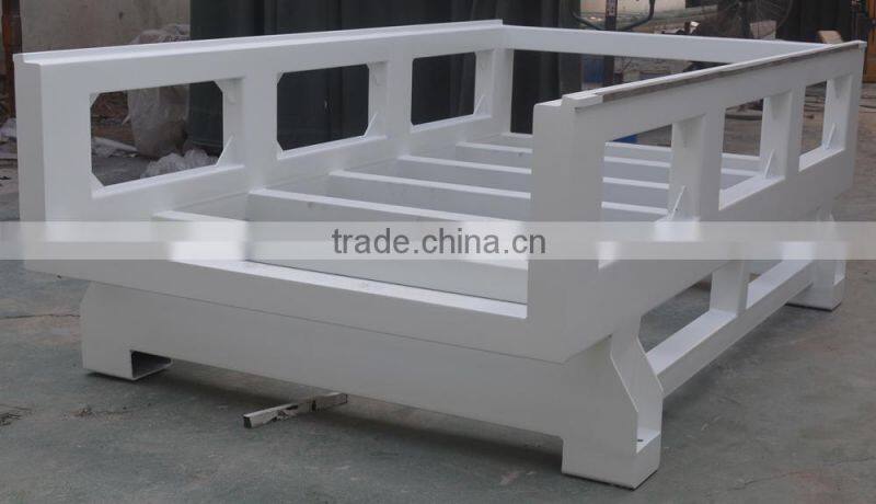 rotary milling 4 axis cnc router cnc router wood machine parts, cnc router machine 1325