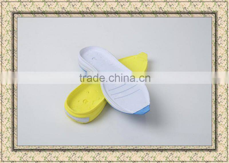 Factory china new product tpr product