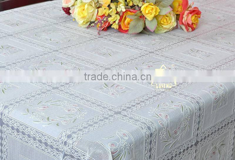 PVC COVER-ZT-S1071-1 137CM*20MTS