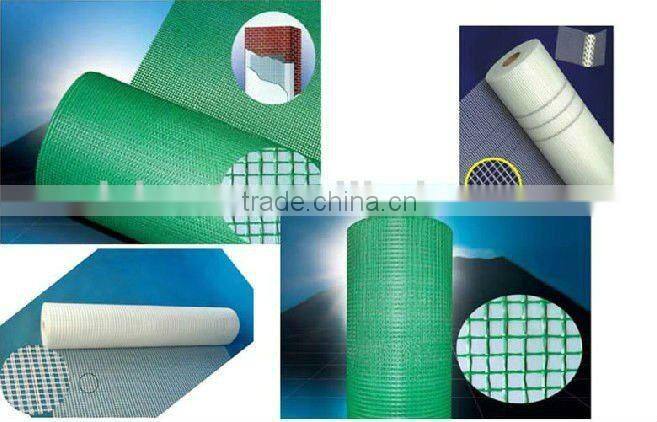 mosquito screen for window